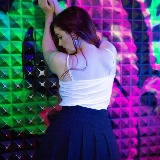Photo from jayerosex album